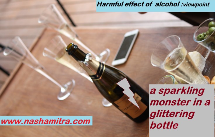 harmful effect of alcohol use.jpg